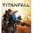 TITANFALL (ORIGIN/ALL COUNTRIES) INSTANTLY  + GIFT