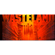 Wasteland KEY INSTANTLY / STEAM KEY