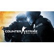 CS:GO Prime Status Upgrade from 500 hours account Steam
