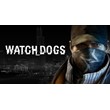 💳Watch_Dogs - NEW account uplay Global|0% COMMISSION