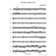David Garrett-we-will-rock-you violin