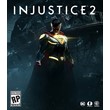 Injustice 2 ✅(Steam Key/Region Free)+GIFT