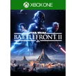 STAR WARS Battlefront™ II / XBOX ONE / АККАУНТ 🏅🏅🏅