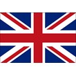 Promo code (coupon) Google Ads 400/400 £. Great Britain