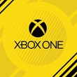 FIFA 18 Ultimate Team - COINS a safe method (XBOX ONE)