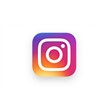 57 best practices for the design promotion Instagram