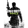Call Of Duty: Modern Warfare 3 ✅(STEAM KEY)+GIFT
