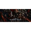 Warhammer 40,000: Dawn of War III / STEAM KEY