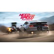 Need for Speed: Payback (Origin | Россия)