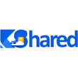 30 дней Premium - account Kshared.com