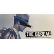 The Bureau: XCOM Declassified (Steam Key/Region Free)