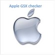 Apple iPhone информация по IMEI (Оператор, блокировка)