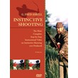 Intuitive archery shooting