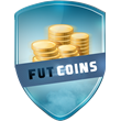 COINS FIFA 23 UT on the PC +5% a low rate (comfort)