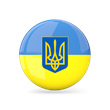 Invision Community 4.7.11 Full Ukrainian Language Pack