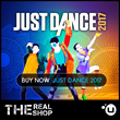🌈 JUST DANCE 2017 🌈 WORLDWIDE | UPLAY 🆒