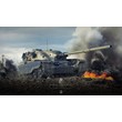 Confrontation - GM - World of tanks WOT by RPGcash