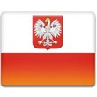 Promocode, coupon Google AdWords (Ads) 1200 PLN. Poland