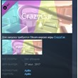 CrazyCar Images and Music STEAM KEY REGION FREE GLOBAL