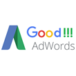 Reduce advertising costs for Google Adwords 3.5 times