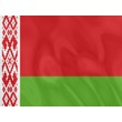 Promocode (coupon) Google AdWords (Ads) 60/20 $ Belarus