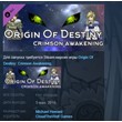 Origin Of Destiny - Donation #1 STEAM KEY GLOBAL