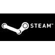 2 key Steam from games