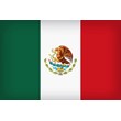 Promocode (coupon) Google Ads (AdWords) 7000 MX$ Mexico