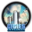 Cities: Skylines (Steam Gift/RU + CIS)