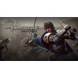 Chivalry: Medieval Warfare (Steam Account/Region Free)