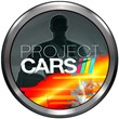 Project CARS (Steam key/ RU + CIS)