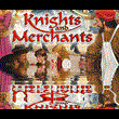 Knights and Merchants (STEAM KEY/GLOBAL)