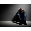 Diagnosis of hidden suicidal intentions in mentally ill