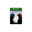 Halo 5 Guardians Digital Deluxe Edition XBOX ONE