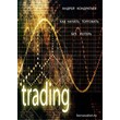 HOW TO BEGIN TRADE WITHOUT LOSS