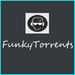 FunkyTorrents.com приглашение - инвайт на FunkyTorrents