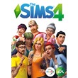 The Sims 4: DLC Dine Out (Origin KEY) + GIFT