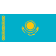 Coupon Google Ads (Adwords) 60/20 usd Kazahstan (kz)