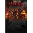 Warhammer: End Times - Vermintide  (Steam Key / Global)