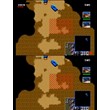 mod to play over the network in the game dune the battl