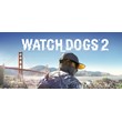 Watch_Dogs2 (UPLAY KEY / RU/CIS)
