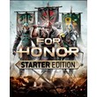 🔶For Honor - Starter Edition RU/CIS  Wholesale price