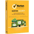 Norton Security of the key 180 days 5 pcs not an asset