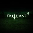 Outlast 2 (Rent Steam from 14 days)