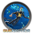 Subnautica (Rent Steam from 14 days)