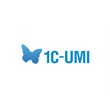 Promocode 1C-UMI for 51% discount + domain as a gift