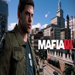 Mafia III (Rent Steam from 14 days)