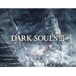 DARK SOULS III Ashes of Ariandel (Steam key) -- RU