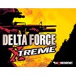 Delta Force Xtreme (steam key) -- RU