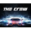 The Crew (uplay key) -- RU